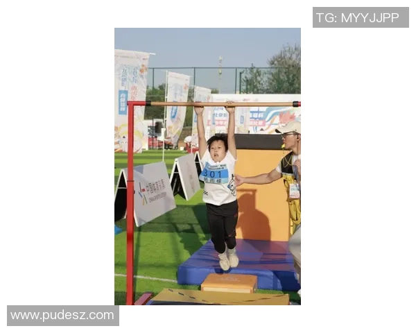 赵强独家分享滑板技巧与心得体会助你轻松掌握滑板运动的乐趣与挑战