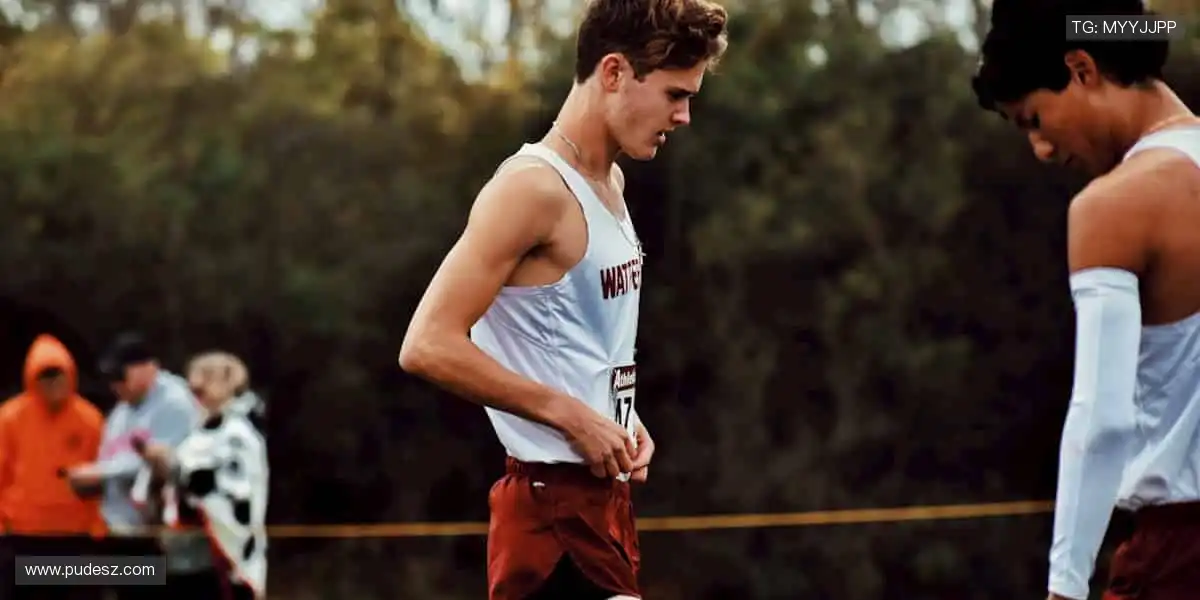 🌟 从赛场到生活，周边让热爱无处不在！